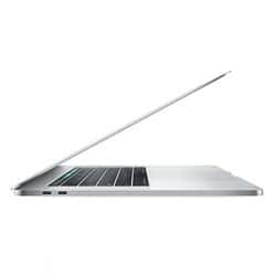 لپ تاپ اپل MacBook Pro MPXX2 2017 i5 8GB 256GB SSD145122thumbnail